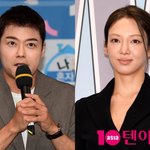 사람인가 싶어"…유명 걸그룹 향한 <b>속내</b> 고백 ('전현무계획')