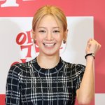 효연, 소녀시대 수입 순위에 입 열었다..돈 잘 버는 멤버 실명...