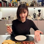 박나래 주사이모는 어쩌다 연예계 논란 중심에 섰나? [뉴스와이드]...