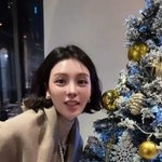 애프터스쿨 리지, 누군지 못 알아볼 <b>지경</b>..확 달라진 얼굴 "살이...