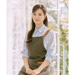 [단독] '노인의 꿈' 신은정 "9년 만의 연극, 더 늦기 전에...