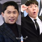 금수저 집안이었다…"父 서울대 출신, 잘 살았다" 깜짝 고백 (<b>홈즈</b>)