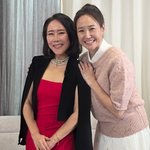 너도 나도 성형하지…안면·목 <b>거상</b>술로 '확' 젊어졌다 [해시태그]