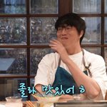 방송 중 '비속어' 남발… "<b>브라우니</b> XX 맛있다" [RE:뷰]