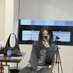 [최진우케인] 신시아 <b>최근</b> 인스타 사진