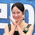 했는데…"연인과 크리스마스 못 챙겨, 분위기 좋은 곳 <b>NO</b>"...