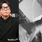 '건강 적신호' 윤종신, 결국 <b>링거</b> 맞았다…"이제 내 맘대로 노래...
