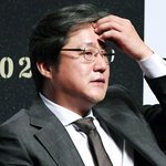[단독] ‘음주 자숙’ 곽도원, <b>스토</b>리제이컴퍼니와 손 잡고 복귀...