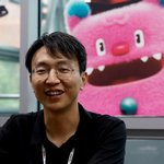 [단독] 정희원, 스토킹 신고했던 전 연구원에게 “신고한 날 후회…살려달라