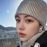 리지 확 달라진 미모...'<b>AI</b>로 만든 여신'인 줄 알았네