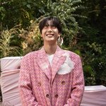 "비공개 결혼식 <b>NO</b>, 내가 인기가 없어서 관심 못 받아…김장훈에...