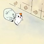 [하고싶은말] <b>네가</b>