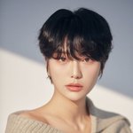 염승이, <b>첫</b> 장편 주연작 ‘지하 아이돌’로 국제 영화제 <b>대상</b> 영예