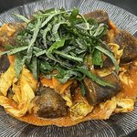 [내가한요리] 워킹맘의 요리&amp;<b>밑반찬</b> 모음 36