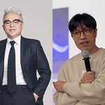 <b>김형석</b> "이게 무슨 일입니까"…故 김영대 평론가 애도