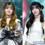 [단독] 메이딘 <b>수혜</b>·예서 탈퇴…팀 재편 불가피