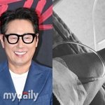 ‘건강 이상’ 윤종신, 결국 <b>링거</b> 맞으러 병원行 “내 맘대로 노래...