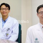저속노화 <b>정희원</b> 박사, 스토킹 신고했던 전 연구원에 "살려달라...