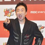 박명수 “극장에 관객 없다고? 재미없어 안 가는 것” 소신발언(라디오쇼)