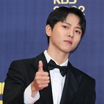 주우재, <b>총대</b> 메고 불만 토로→촬영장 이탈까지…"프로그램 돌아가겠냐"...