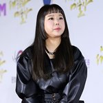 둘째 고민…"곧 45살, 생길지도 <b>의문</b>" 걱정 (장공장장윤정)