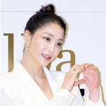 한고은, 하반신 마비 깜짝 고백.."주저앉았다" ('<b>고은</b>언니')