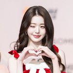 장원영 화제성은 <b>원탑</b>이네