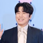 [단독] 이시언, <b>내년</b> 아빠 된다…서지승 결혼 4년만 임신