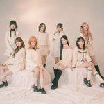 '日 프듀' 미아이, <b>코코</b>로→시즈쿠 등 4人 탈퇴…내년부터 7인조...