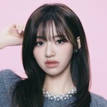 '체리블렛→미아이' <b>코코</b>로, 걸그룹 퇴출당했다? 日매체 "제멋대로...