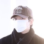 [현장포토] "설.렘.주.의.보"...이준호, 심쿵 아이<b>컨택</b>