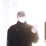 [현장포토] "사르르 녹는다"...이준호, 왕자님의 손<b>인사</b>