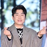 이시언서지승, 부모된다…"내년 <b>득남</b> 예정"