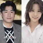 결혼 4년만 아빠된다…"서지승 임신, <b>내년</b> 출산" [공식입장]