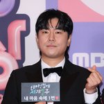 4년 만에 아빠된다…"서지승 임신, <b>내년</b> 출산 예정"[공식입장]