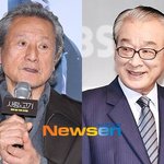 박근형, 故 이순재 <b>병문안</b>도 못 간 채 이별 “많이 힘들다” 마지막...