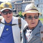 박근형, 故이순재 <b>생전</b> '마지막 조언' 공개…모두가 먹먹 ('미운...