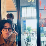 요즘 이사람 자꾸 신경쓰인다는 여자들 꽤 있음..