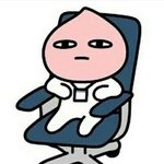 아니 <b>라이즈</b>는