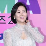 황금자궁 <b>소유자</b> “스치면 임신, 산부인과서도 조심하라고‥”(장공장장윤정)