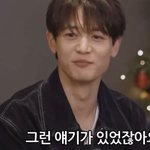 <b>아육대</b>에서 <b>아이돌</b>끼리 썸이요? 그게 뭐죠?