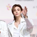 스키즈 현진, 8000만원 귀걸이 <b>분실</b> '해프닝'…"용복이 아니었으면...