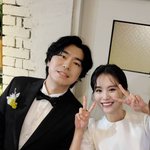 티냈다…"2025년 아기 가진다, 간절해" 소원 <b>성취</b>[종합]