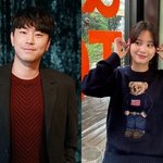 [드루와] 이시언 아빠 된다…서지승과 결혼 4년만