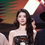 케플러 샤오팅 장카설에 안들어 <b>가나</b>?