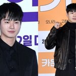 장동주, ‘돌연 해프닝’ 후 깜짝 소식…매니지먼트 런과 동행