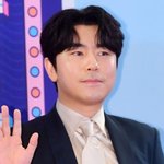 이시언서지승, 결혼 4년 만에 2세 소식 알렸다…<b>내년</b> 출산