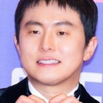 박나래·키 줄줄이 하차하더니…'나혼산', 기안84 <b>효심</b>으로 전화위복...