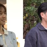 한지민, 최정훈 열애 중인데…이서진에 사과 요구 "용서해줄게"