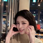 누구세요? <b>애프터스쿨</b> 리지, 4년동안 너무 달라진 비주얼 “살 좀...